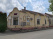Index image