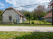 Index image