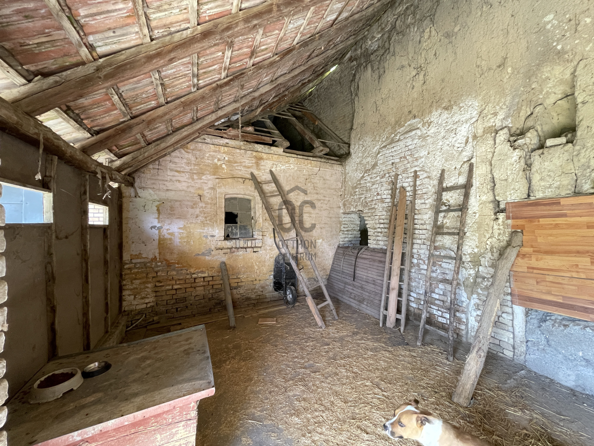 Gallery zoom image