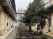 Index image