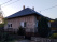Index image