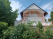 Index image