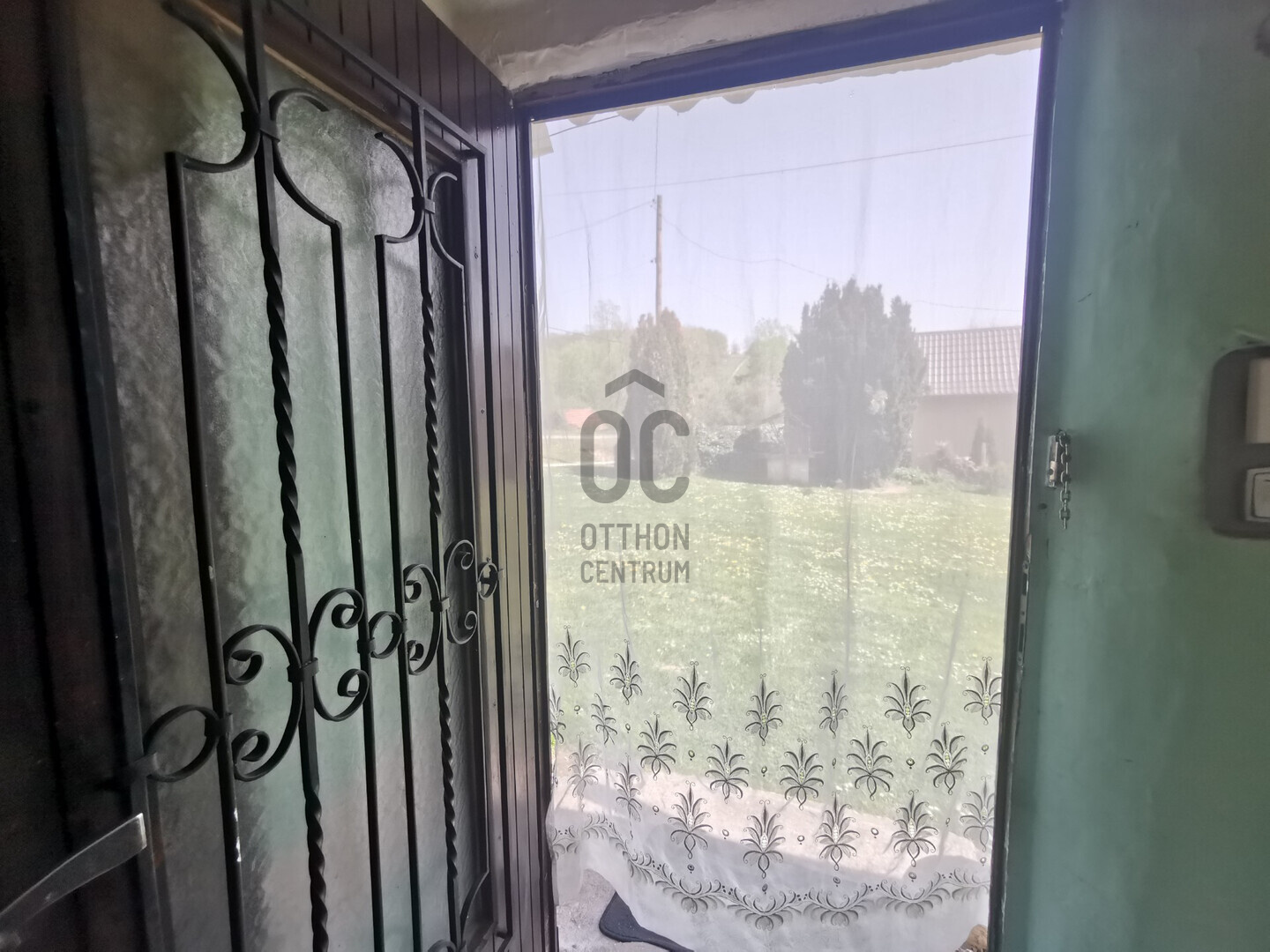 Gallery zoom image