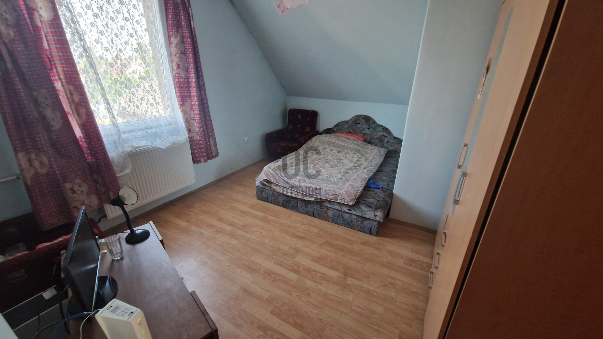 Gallery zoom image