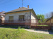 Index image