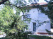 Index image