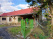 Index image
