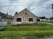 Index image