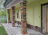 Index image