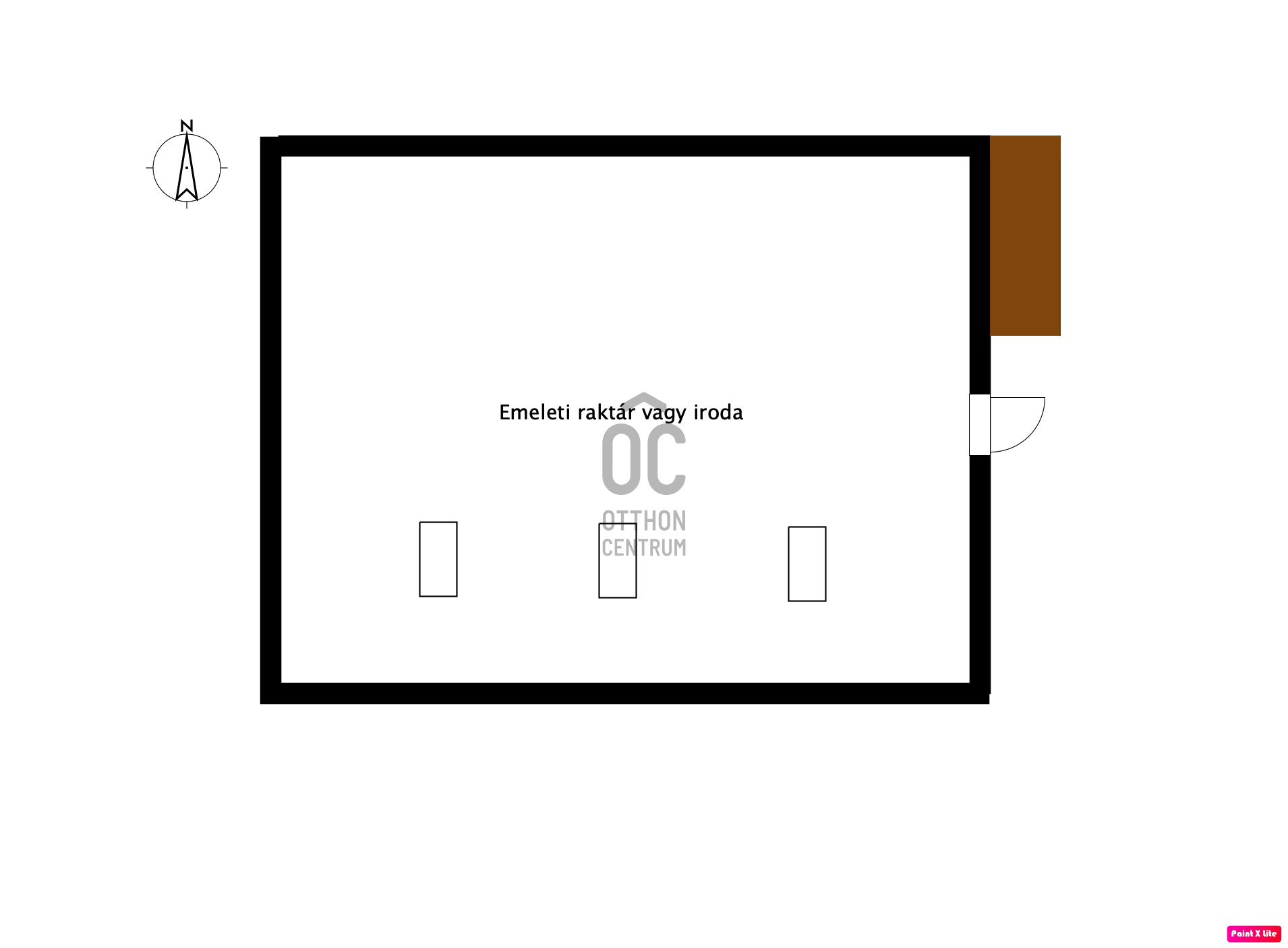 Gallery zoom image