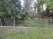 Index image