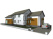 Index image