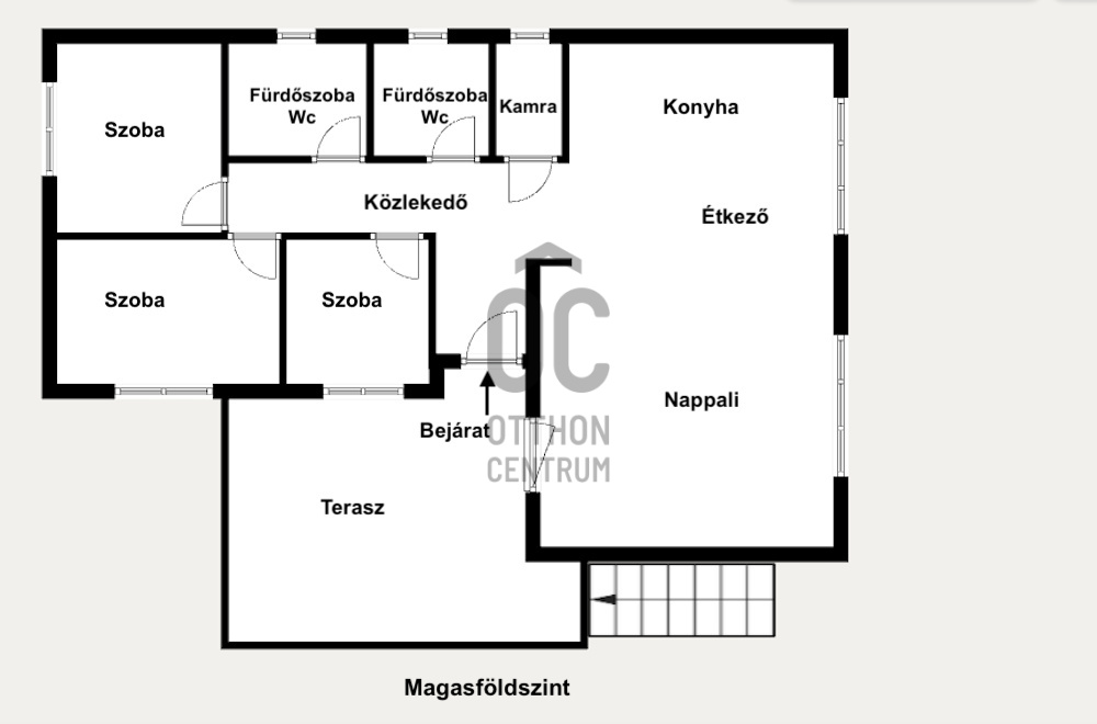 Gallery zoom image