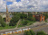 Index image