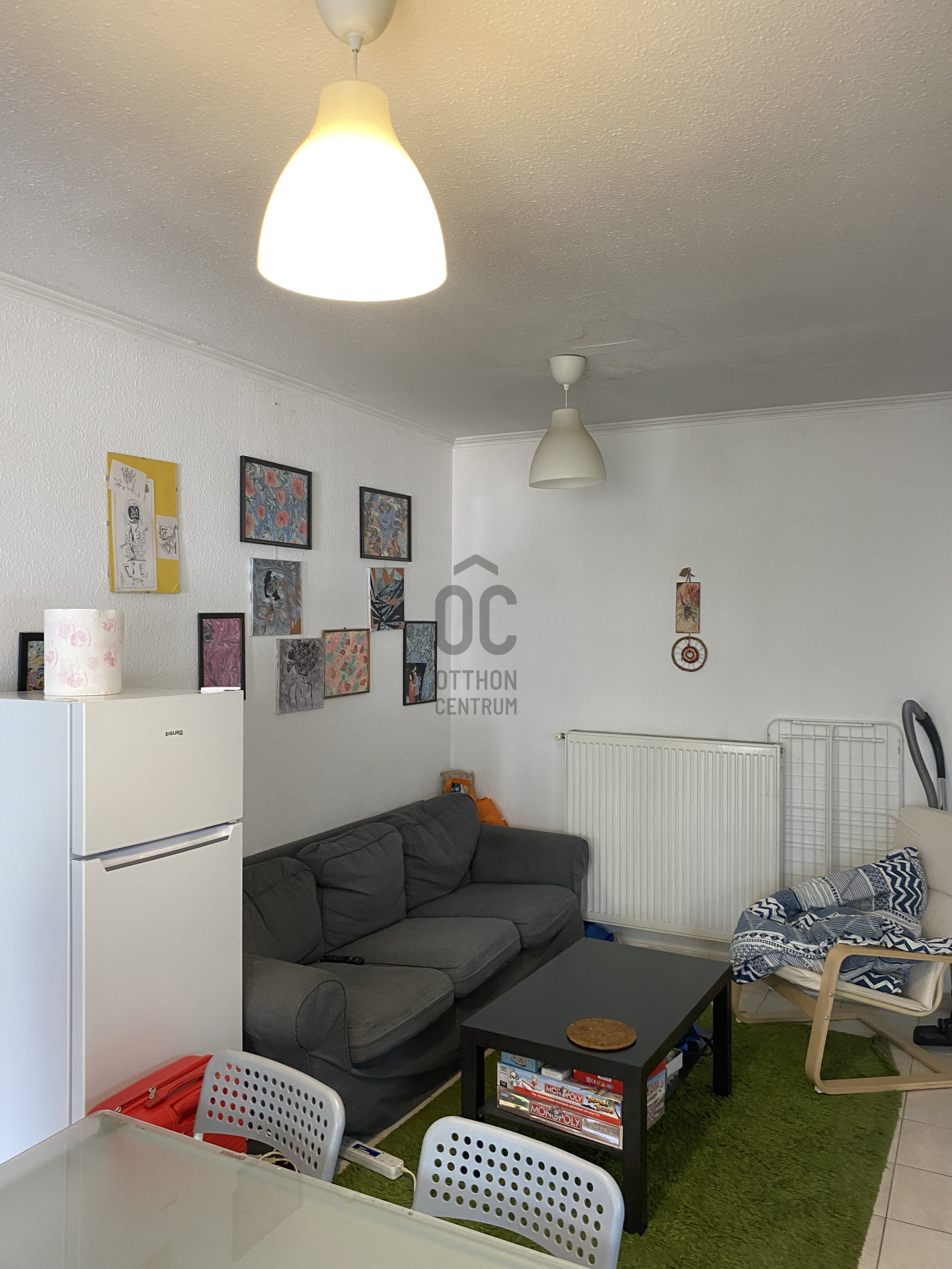 Gallery zoom image