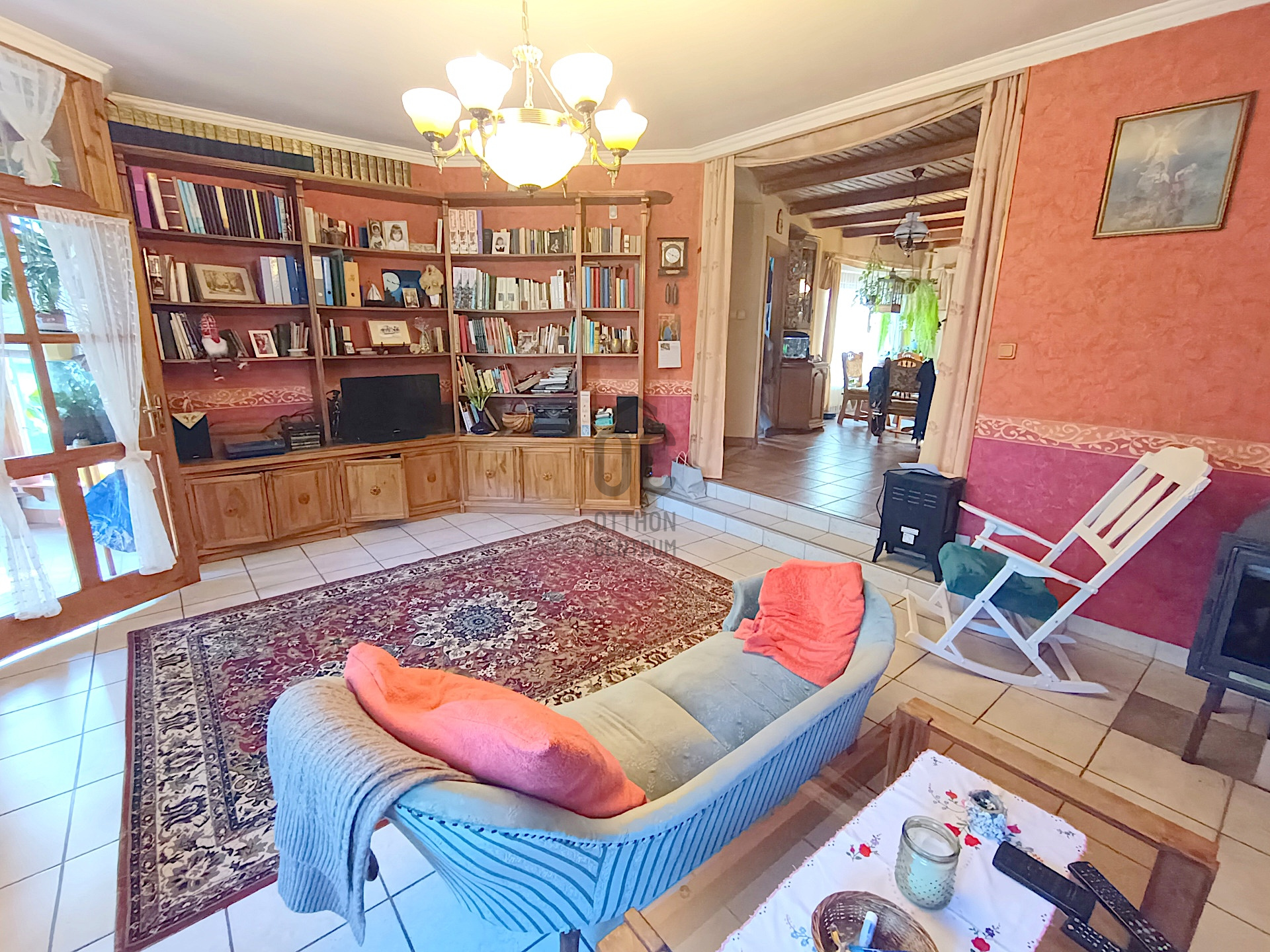 Gallery zoom image