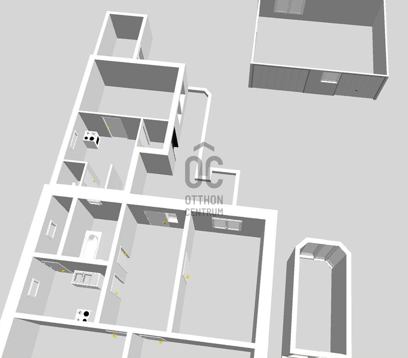 Gallery zoom image