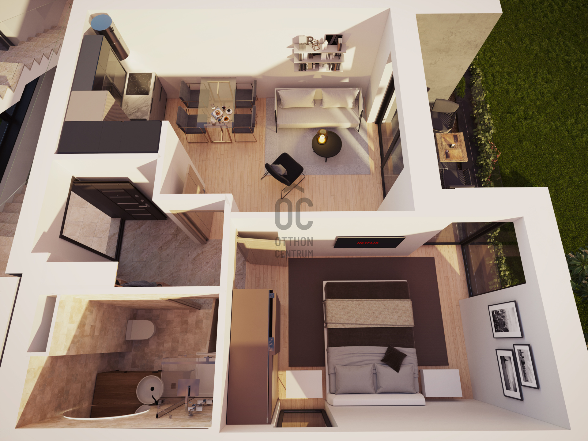 Gallery zoom image