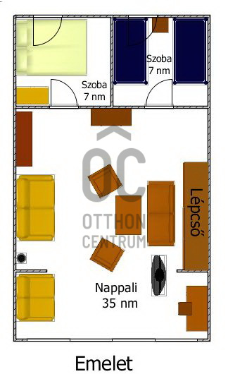 Gallery zoom image
