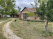 Index image