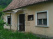 Index image