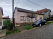 Index image