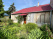 Index image