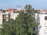 Index image