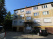 Index image