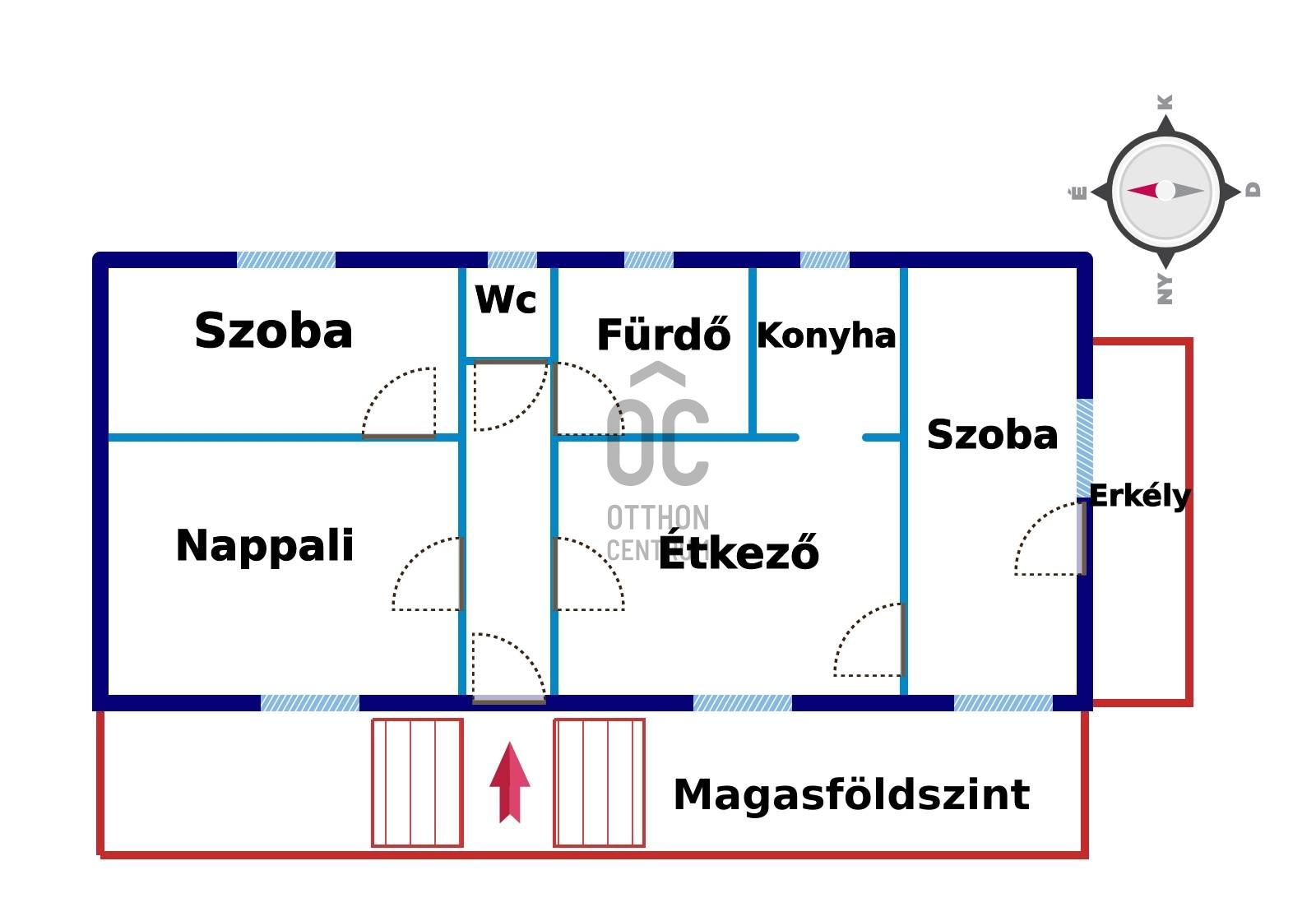Gallery zoom image