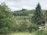 Index image