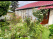 Index image