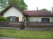 Index image