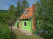 Index image