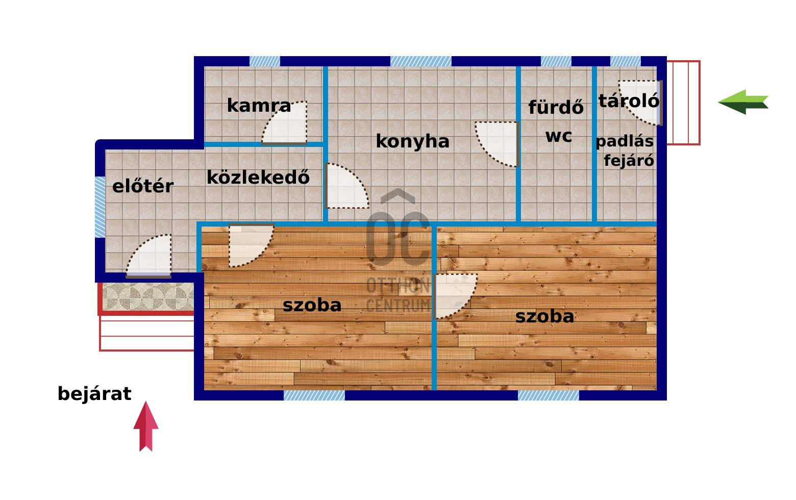 Gallery zoom image