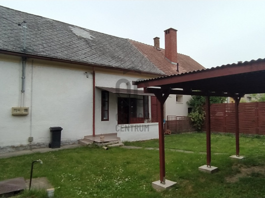 Index image
