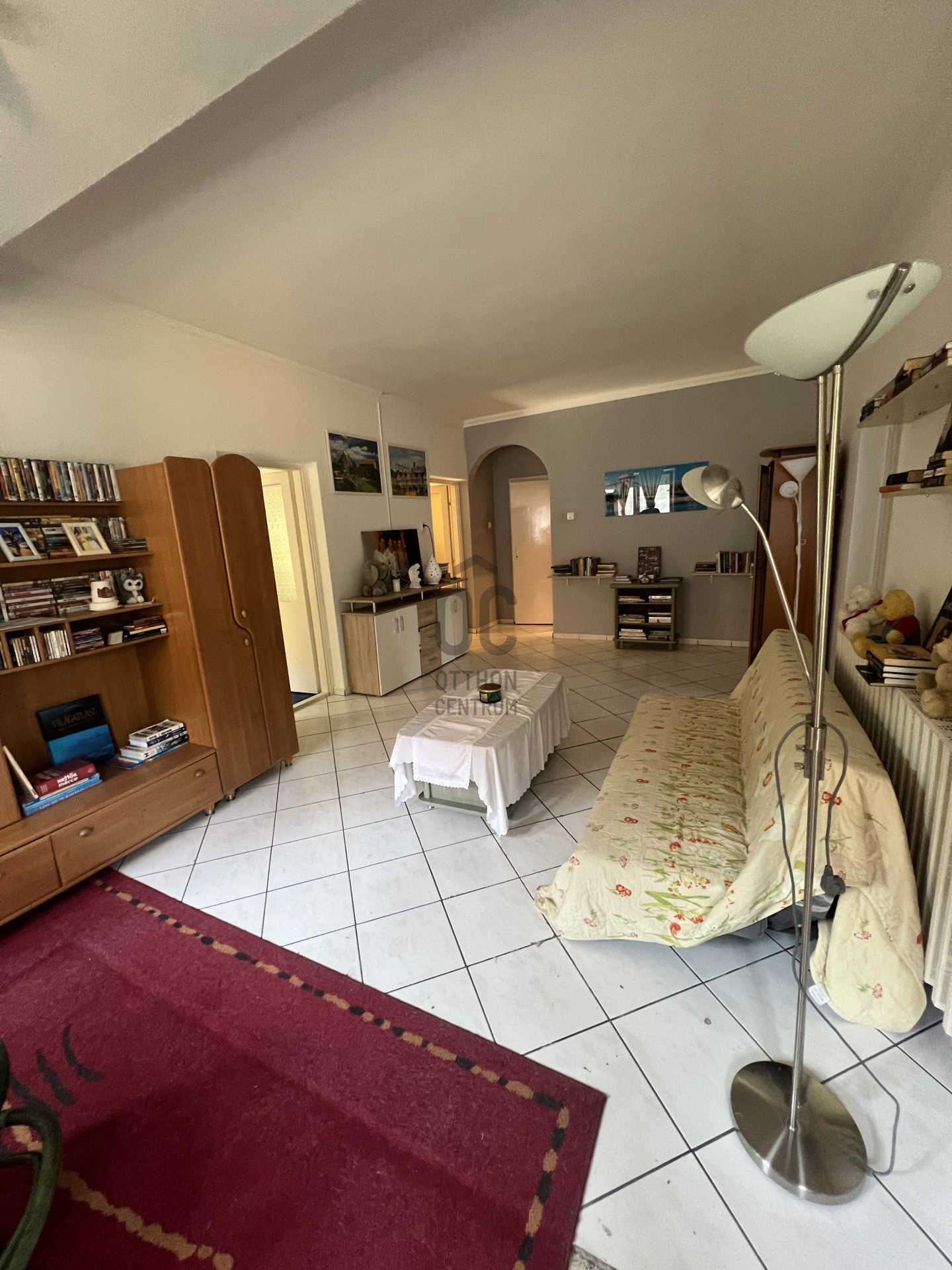 Gallery zoom image