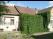 Index image
