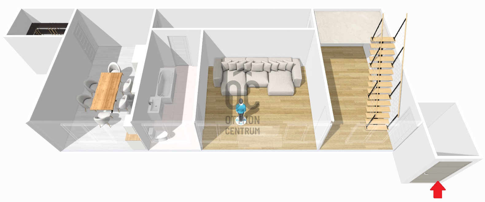 Gallery zoom image