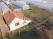 Index image