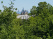 Index image