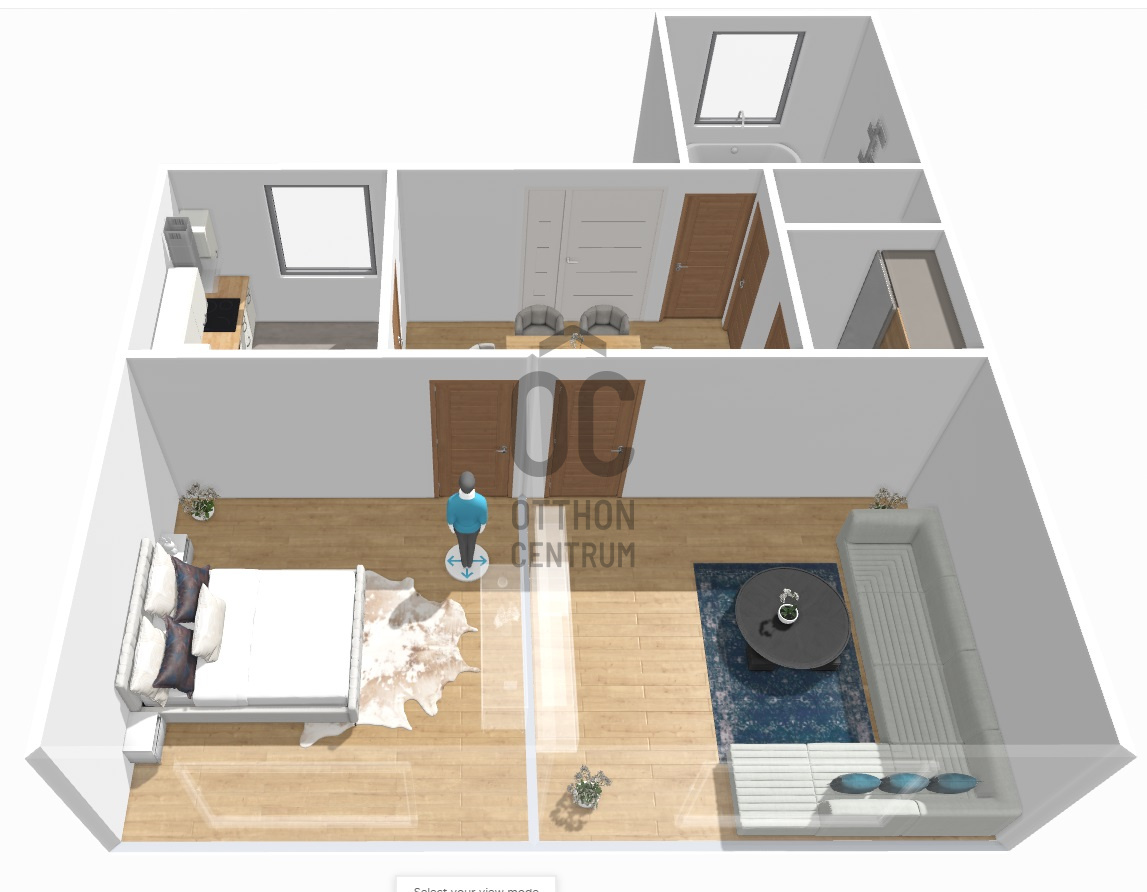 Gallery zoom image
