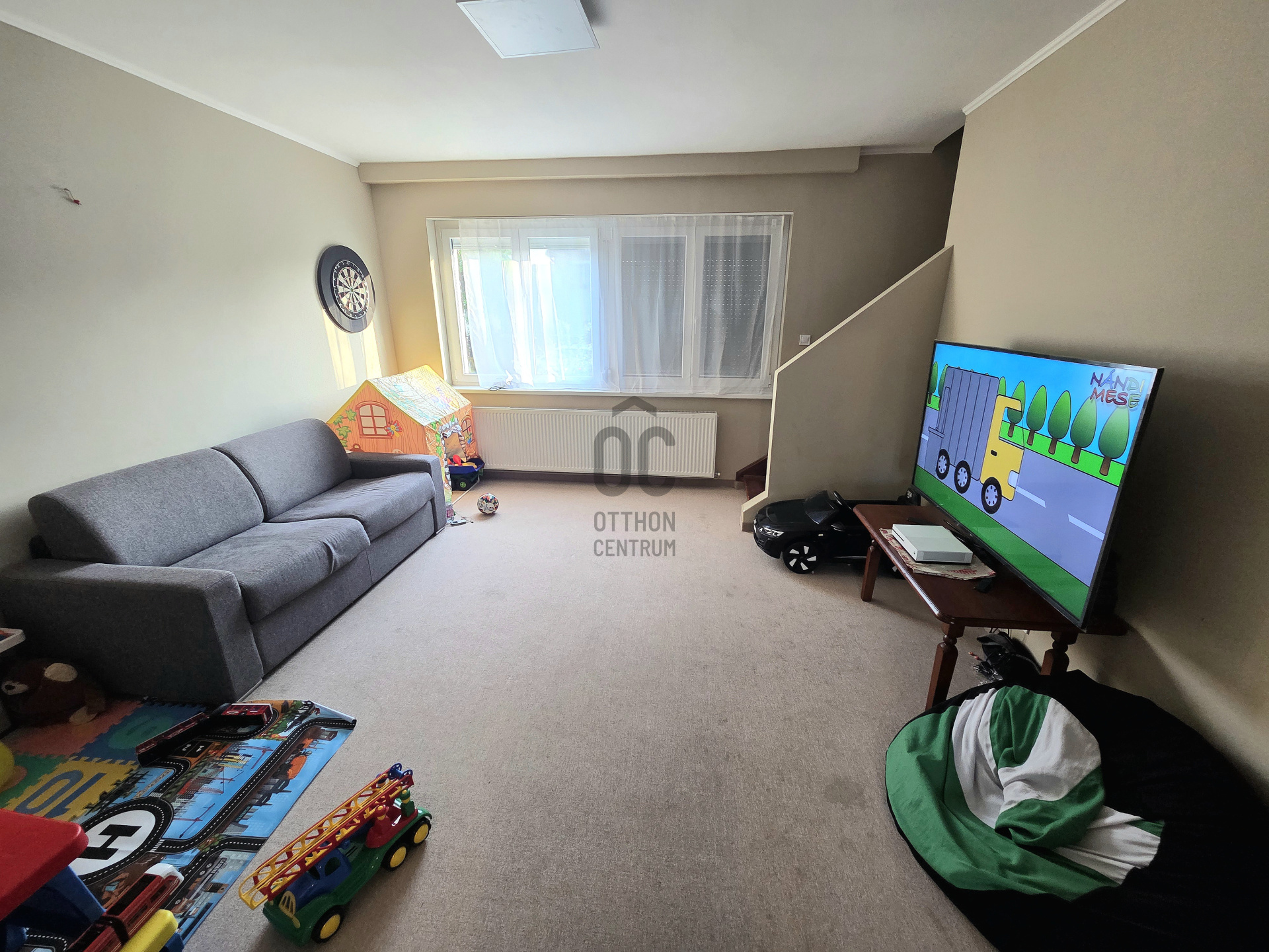 Gallery zoom image