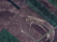 Index image