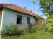 Index image