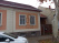 Index image