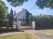 Index image