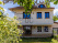 Index image