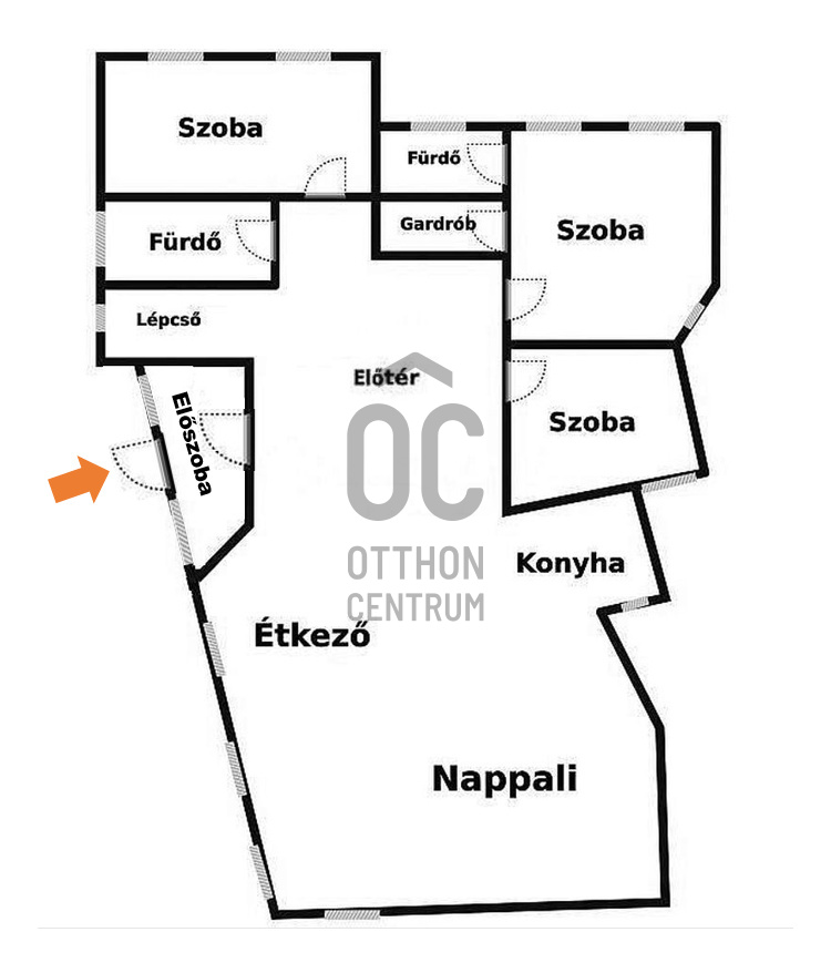 Gallery zoom image