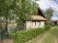 Index image